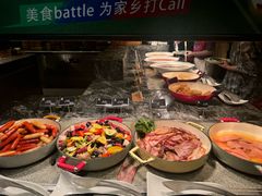 -南京金陵饭店