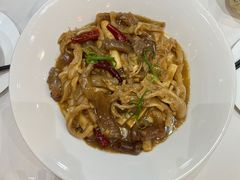 -鱼痴渔醉·食鲜集(月亮湾店)
