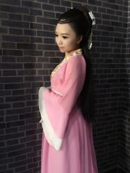 点击看大图 -盘子女人坊(珠海拱北旗舰店)