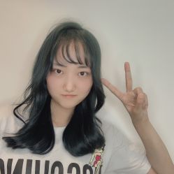 -BULB STUDIO 巴柏明星发型工作室