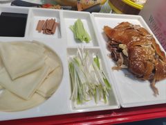 -老班长大酒店(海关大楼店)