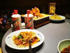 -那家山城(樱桃园店)