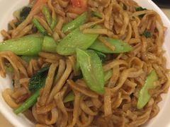 -福合埕牛肉丸(水仙园店)