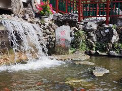 -红螺寺
