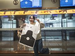 -中安射击运动俱乐部