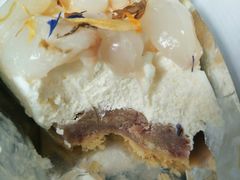 -Pie Bird(新闸路店)