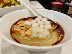 -一品红川菜(皇岗店)
