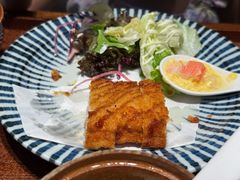 -一本料理(西溪天街店)