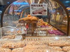 -都市甜心(祥宾店)