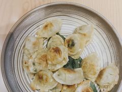 -礼舍·和牛火锅·烤肉·料理餐厅(华茂店)