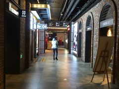 -CGV影城(新都心IMAX店)