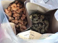 -南塘油赞子(南塘店)