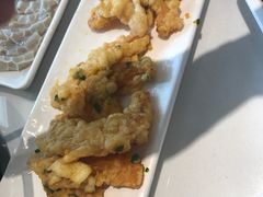 -焯牛潮汕牛肉火锅(云峰街创始店)