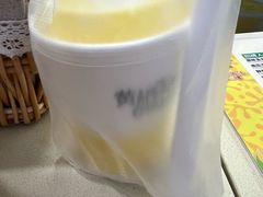 -黄记玉米汁(天河又一城店)