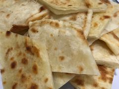 -鱼羊宴烤鱼羊蝎子烧烤(怡馨家园店)