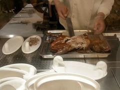 -便宜坊烤鸭店(科创店)