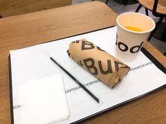 -TOCHITO(南山店)