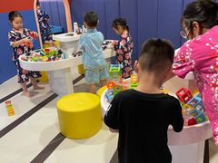 -汤连得温泉馆(宝山店)