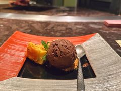 -Ginza Onodera铁板烧(外滩十八号店)