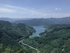 -溪口-滕头旅游景区