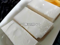 -省城濑粉(龙津店)
