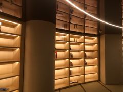 -天津瀚金佰九号温泉酒店(南楼地铁站店)