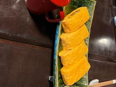 -料亭菊水楼