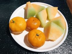 果盘-魚说纸包鱼(中关村店)