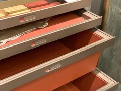 -新时代家居生活广场(古墩店)