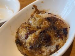 -秦香阁·西北家常菜(徐汇日月光中心店)