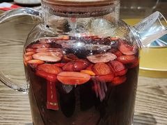 -鸽子窝(青塔店)