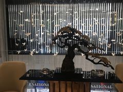 -豫璟轩中餐厅(南昌万怡店)