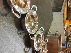 -杭州开元名都大酒店·地中海自助餐厅
