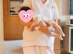 -大美母婴月子专护中心(紫峰店)