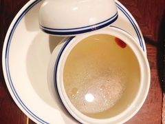 -小隐人家(乐松店)