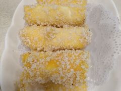 -阿莉餐厅(枣阳路店)