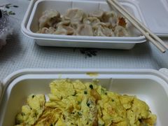 -西贝(金桥店)