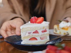 -三花屋 Mihhanaya