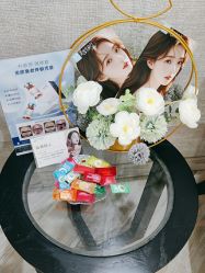-深圳鹏爱秀琪医疗美容医院