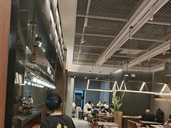 -康师傅私房牛肉面(新昌北机场店)