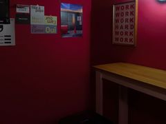 -Eckl’s爱氏热狗(猫街店)