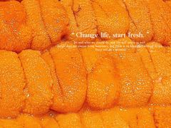 -佛山希尔顿酒店·融誉亚洲美食荟