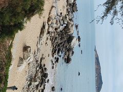 -宋井风景区