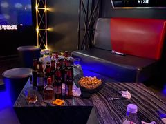 -魅KTV(北京望京万科时代中心店)