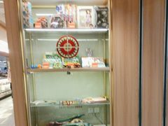 -星伦多自助料理·涮烤一体(江桥万达店)