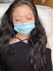 -久匠·纹眉纹绣半永久