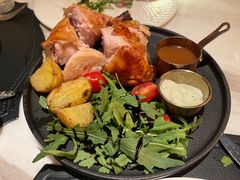 -IL TEATRO 精品意大利餐厅