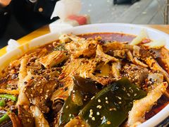-舒记钵钵鸡