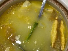 -金米箩大酒店(五角场店)