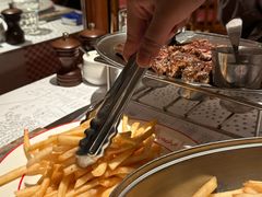 -La Vache!(尖沙咀店)